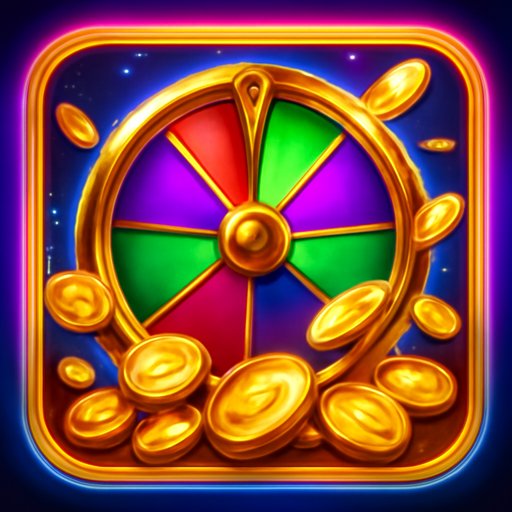 bdbaji অ্যান্ড্রয়েড ফোনে APK ডাউনলোড