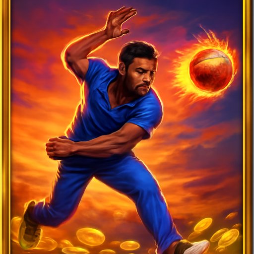 bdbaji সুরক্ষা যাচাই স্ক্রিন