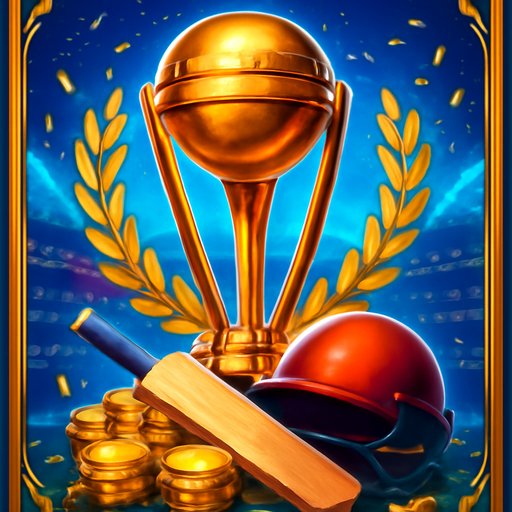 bdbaji বিগ বাস বনানজা মাছধরা দৃশ্য
